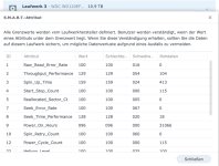 S.M.A..T. Attribut S1LW03 HDDBSF 2025-07-24 um 16.33.36.jpg