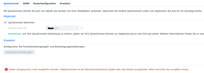 Bildschirmfoto 2025-07-24 um 10.51.56 PM.png Bildschirmfoto 2025-07-24 um 10.51.56 PM.png
