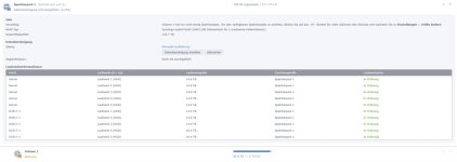 Screenshot 2025-07-25 085500.jpg