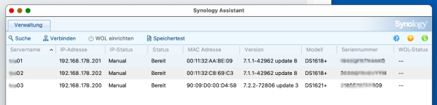 Bildschirmfoto 2025-07-25 um 8.04.58 AM.png