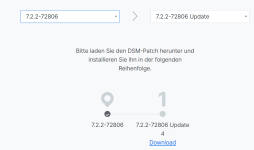 1753436913746.png 1753436913746.png