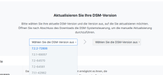 1753437212210.png 1753437212210.png