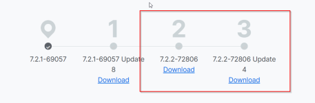 1753442163307.png 1753442163307.png