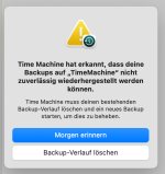 Bildschirmfoto 2025-07-26 um 08.19.23.png