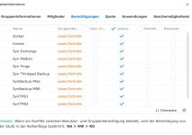 Bildschirmfoto 2025-07-26 um 16.20.28.jpg