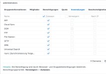 Bildschirmfoto 2025-07-26 um 16.20.47.jpg