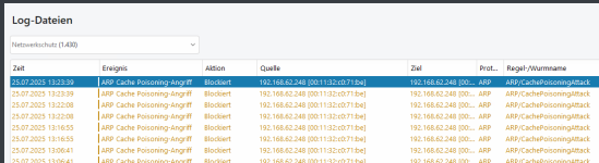 1753542065495.png 1753542065495.png