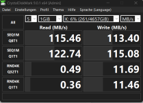 1753545003548.png 1753545003548.png