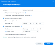 1753546063919.png 1753546063919.png