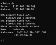 Screenshot 2025-07-26 184934.png