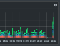 1753596472010.png 1753596472010.png