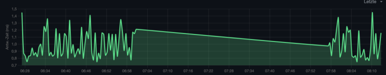 1753596820677.png 1753596820677.png