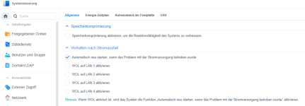 1753630239908.png 1753630239908.png