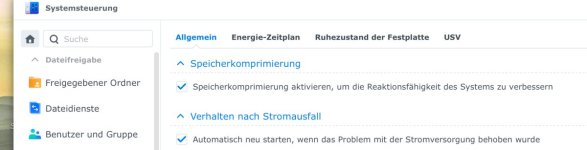 IMG_0187.jpeg IMG_0187.jpeg