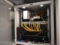 Netzwerkschrank_14.jpg