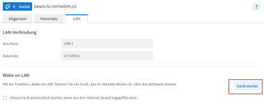 1753700142132.png 1753700142132.png