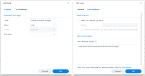 1753737594421.png 1753737594421.png