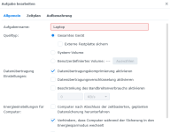 1753784234752.png 1753784234752.png