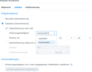 1753784261774.png 1753784261774.png