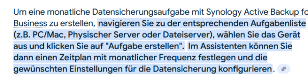 1753784336090.png 1753784336090.png