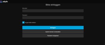 Screenshot 2025-07-29 162826.jpg