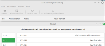 Mint_Kernel_Verwaltung.png