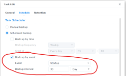 1753810547550.png 1753810547550.png