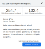 GF_Speedtest.png