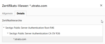 1753863639268.png 1753863639268.png