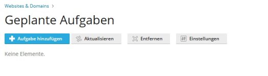 Netcup.jpg Netcup.jpg