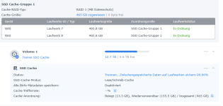 1753896123928.png 1753896123928.png