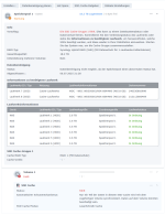 1753896238433.png 1753896238433.png