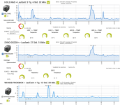 Bildschirmfoto 2025-07-30 um 22.14.19.png