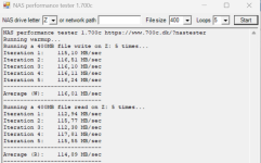 1754063417075.png 1754063417075.png