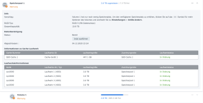 Bildschirmfoto 2025-08-01 um 17.54.47.png Bildschirmfoto 2025-08-01 um 17.54.47.png