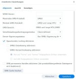 smb einstellungen.jpg