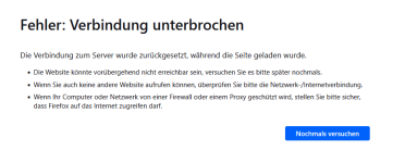 Fehlermeldung Netzwerkzugriff.png