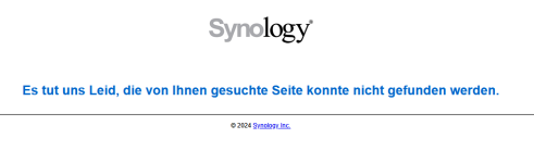 Fehlermeldung Weblink (Reverse-Proxy).png