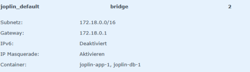 Docker Netzwerkkonfiguration.png