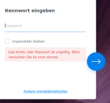 1754215561805.png 1754215561805.png