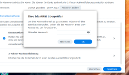 1754215679633.png 1754215679633.png