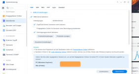 Bildschirmfoto vom 2025-08-03 12-23-02.png