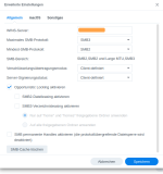 Bildschirmfoto vom 2025-08-03 12-35-25.png