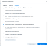 Bildschirmfoto vom 2025-08-03 12-35-50.png