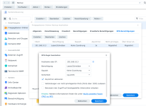 1754226720198.png 1754226720198.png