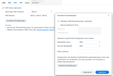 1754226804900.png 1754226804900.png