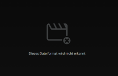 1754239391554.png 1754239391554.png