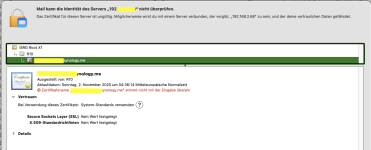 Bildschirmfoto 2025-08-04 um 10.26.44.png