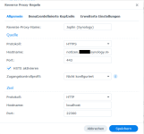 Screenshot 2025-08-04 115739.png