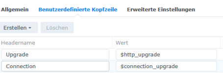 Screenshot 2025-08-04 115749.png